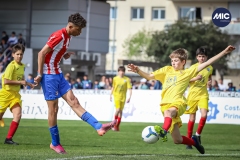 MIC22_U14_ATM_CPS_DS-55