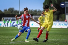 MIC22_U14_ATM_CPS_DS-56