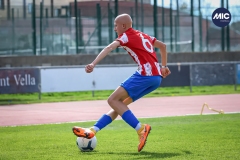 MIC22_U14_ATM_CPS_DS-57