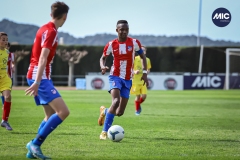 MIC22_U14_ATM_CPS_DS-58