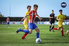 MIC22_U14_ATM_CPS_DS-59