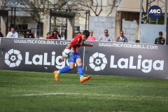 MIC22_U14_ATM_CPS_DS-60