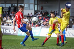 MIC22_U14_ATM_CPS_DS-61