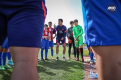 MIC22_U14_ATM_CPS_DS-62