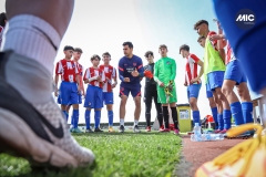 MIC22_U14_ATM_CPS_DS-63