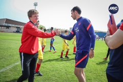 MIC22_U14_ATM_CPS_DS-64