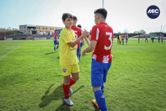 MIC22_U14_ATM_CPS_DS-65