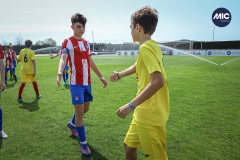 MIC22_U14_ATM_CPS_DS-66