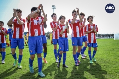 MIC22_U14_ATM_CPS_DS-68