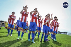 MIC22_U14_ATM_CPS_DS-69