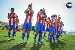 MIC22_U14_ATM_CPS_DS-70