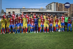 MIC22_U14_ATM_CPS_DS-71