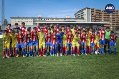 MIC22_U14_ATM_CPS_DS-72