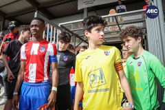 MIC22_U14_ATM_CPS_DS