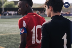 MIC22_U14_ATM_UEF_DM-1