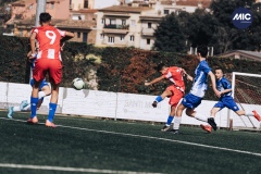 MIC22_U14_ATM_UEF_DM-10