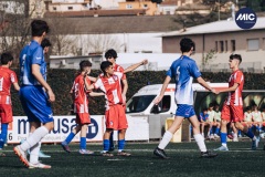 MIC22_U14_ATM_UEF_DM-11