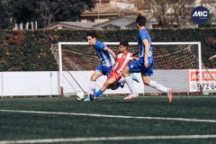 MIC22_U14_ATM_UEF_DM-12