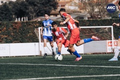 MIC22_U14_ATM_UEF_DM-13