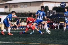 MIC22_U14_ATM_UEF_DM-14