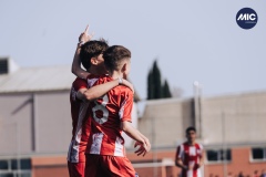 MIC22_U14_ATM_UEF_DM-15