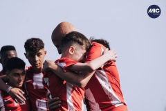 MIC22_U14_ATM_UEF_DM-16