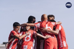 MIC22_U14_ATM_UEF_DM-17