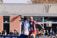 MIC22_U14_ATM_UEF_DM-18