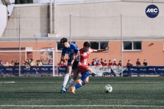 MIC22_U14_ATM_UEF_DM-19