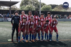 MIC22_U14_ATM_UEF_DM-2