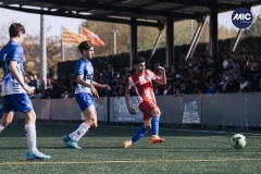 MIC22_U14_ATM_UEF_DM-20