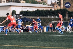 MIC22_U14_ATM_UEF_DM-21