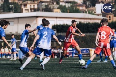 MIC22_U14_ATM_UEF_DM-22