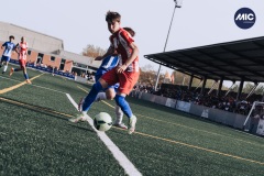 MIC22_U14_ATM_UEF_DM-23