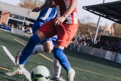 MIC22_U14_ATM_UEF_DM-24