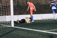 MIC22_U14_ATM_UEF_DM-25