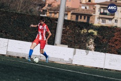 MIC22_U14_ATM_UEF_DM-26