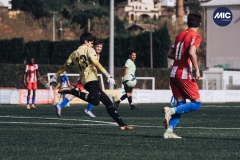 MIC22_U14_ATM_UEF_DM-27