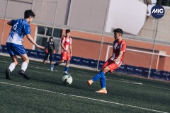 MIC22_U14_ATM_UEF_DM-28