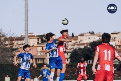 MIC22_U14_ATM_UEF_DM-29