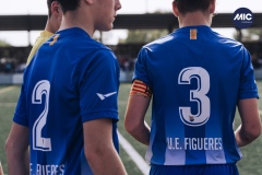 MIC22_U14_ATM_UEF_DM-3