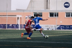 MIC22_U14_ATM_UEF_DM-30