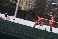 MIC22_U14_ATM_UEF_DM-31