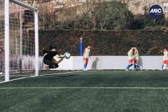 MIC22_U14_ATM_UEF_DM-32