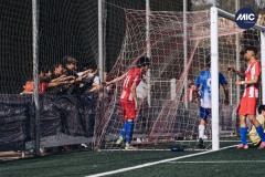 MIC22_U14_ATM_UEF_DM-33