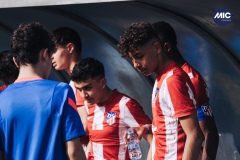 MIC22_U14_ATM_UEF_DM-34