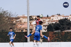 MIC22_U14_ATM_UEF_DM-5