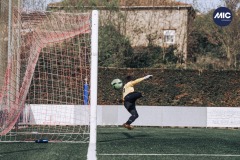 MIC22_U14_ATM_UEF_DM-6