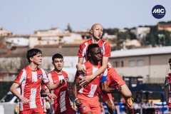 MIC22_U14_ATM_UEF_DM-7