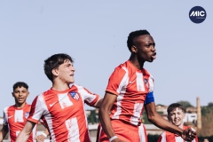 MIC22_U14_ATM_UEF_DM-8